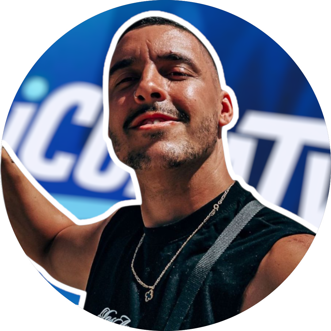 iCuraTV
