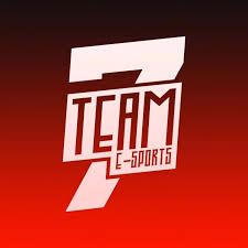 Team7