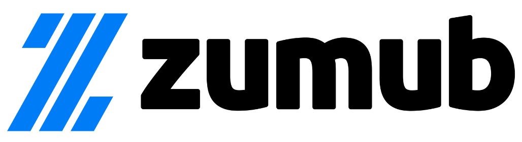 Zumub Sports Nutrition